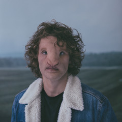 La peur est avalanche