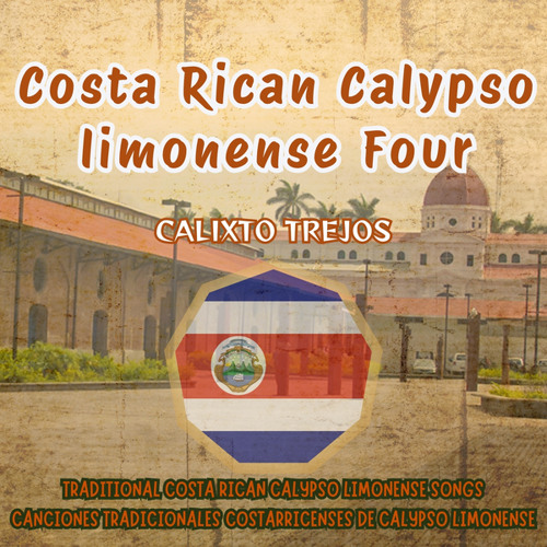 Iter Mare Tranquillum