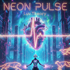 Neon Pulse