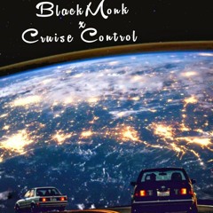 BlackMonk x Cruise Control.mp3
