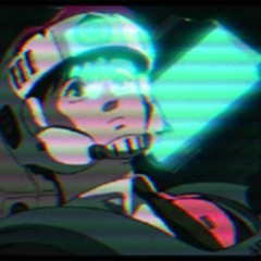 MrSocks - Yakusoku no tochi e