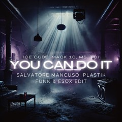 FREE DOWNLOADS