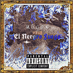 ENF - Blossom ft. Stan Leech (prod. Yvng Polski)