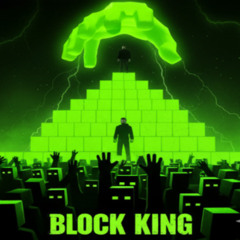 Block King