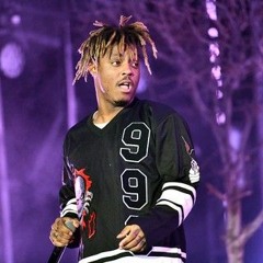 Juice Wrld - Love Struck (Unreleased)