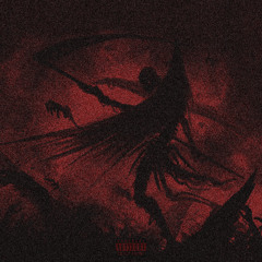 SD - PERSONIFICAÇÃO DA MORTE FREESTYLE