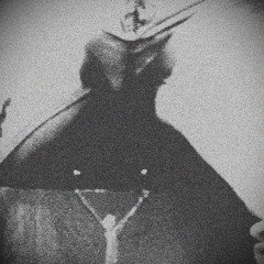 Kill_Phollins - Omorashi