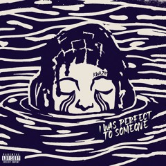 Lie Back 2 Me