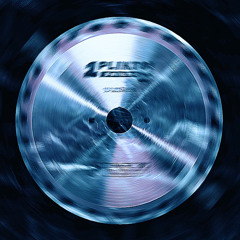 1PLIKÉ140 - Lopsa Story (speed up)