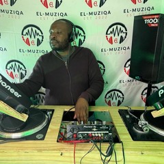 Maishe Mo Afrika (MMA)   A Yi Peleni Nambo (Original Mix)