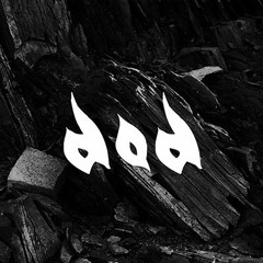 Amnesia - D0d | Royalty Free Music