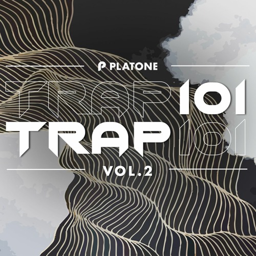 Trap101 vol. 2 Sample Pack