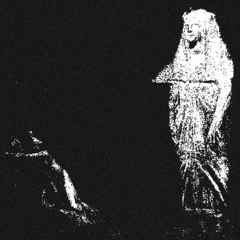 Shadow Of Your Memory