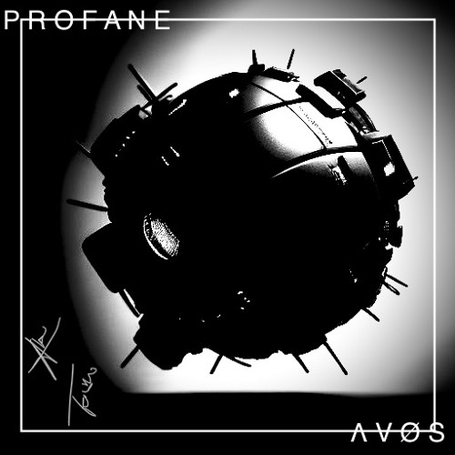FREE DL | PROFANE