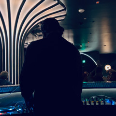 El Malo ATL 12.14.24