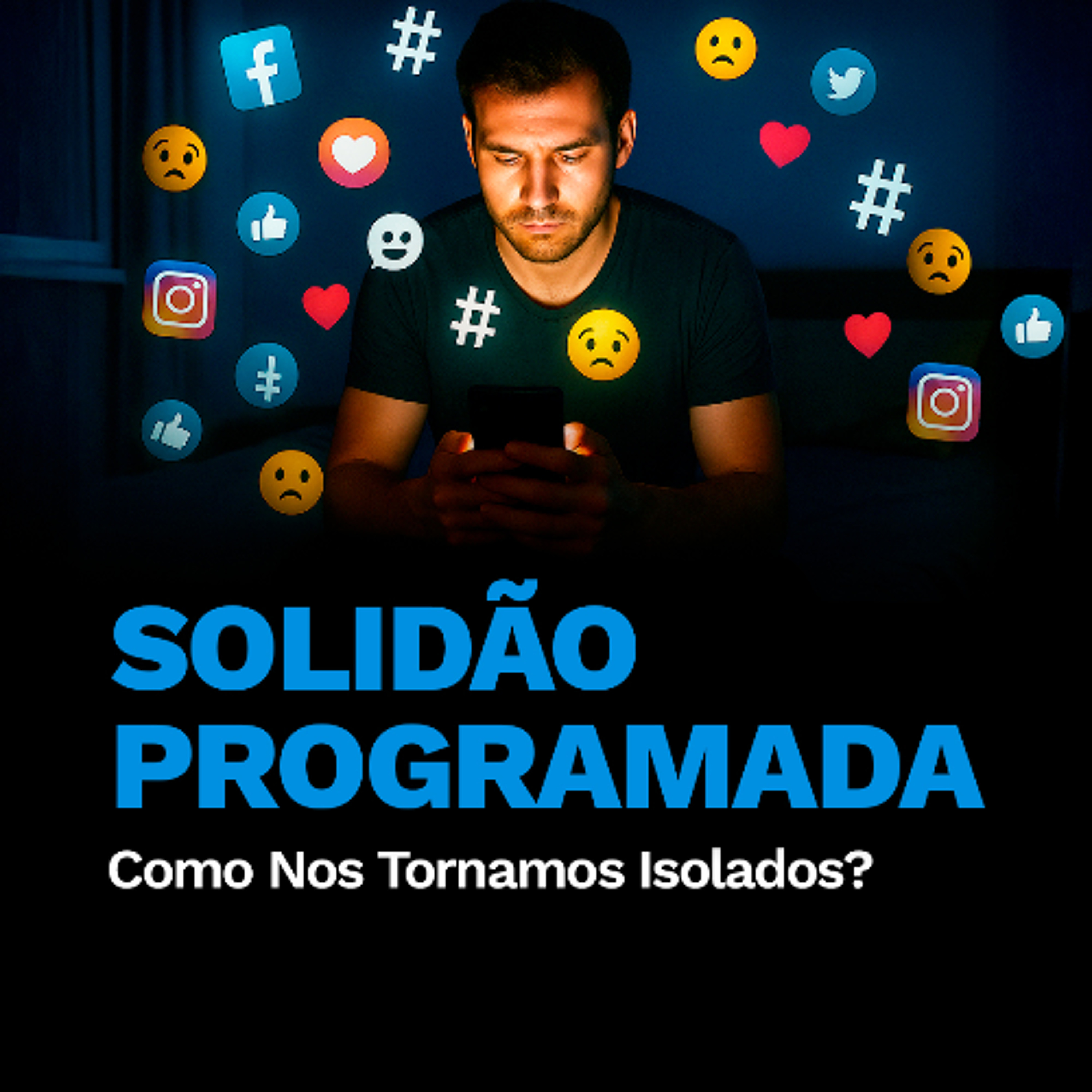 Estúdio 5º Elemento