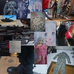 so what im a loser (h4rtbrkr cover)