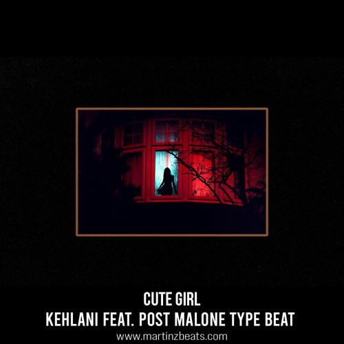 feel my body | made on the Rapchat app (prod. by martinzbeats)