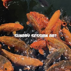 Sunday Session 007