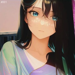 End Of The Night (Nightcore)
