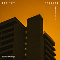Red Sky - Stories (Clip)