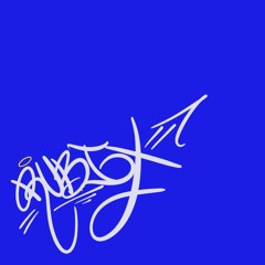 Halfcut & Cole The God - Green Stacks (RUBIX JUNGLE REMIX)