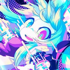Sakuzyo - Future Coaster