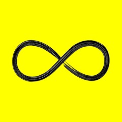 Infinity (The Yellow Chapter)