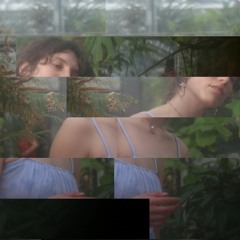 diana covers&remixes