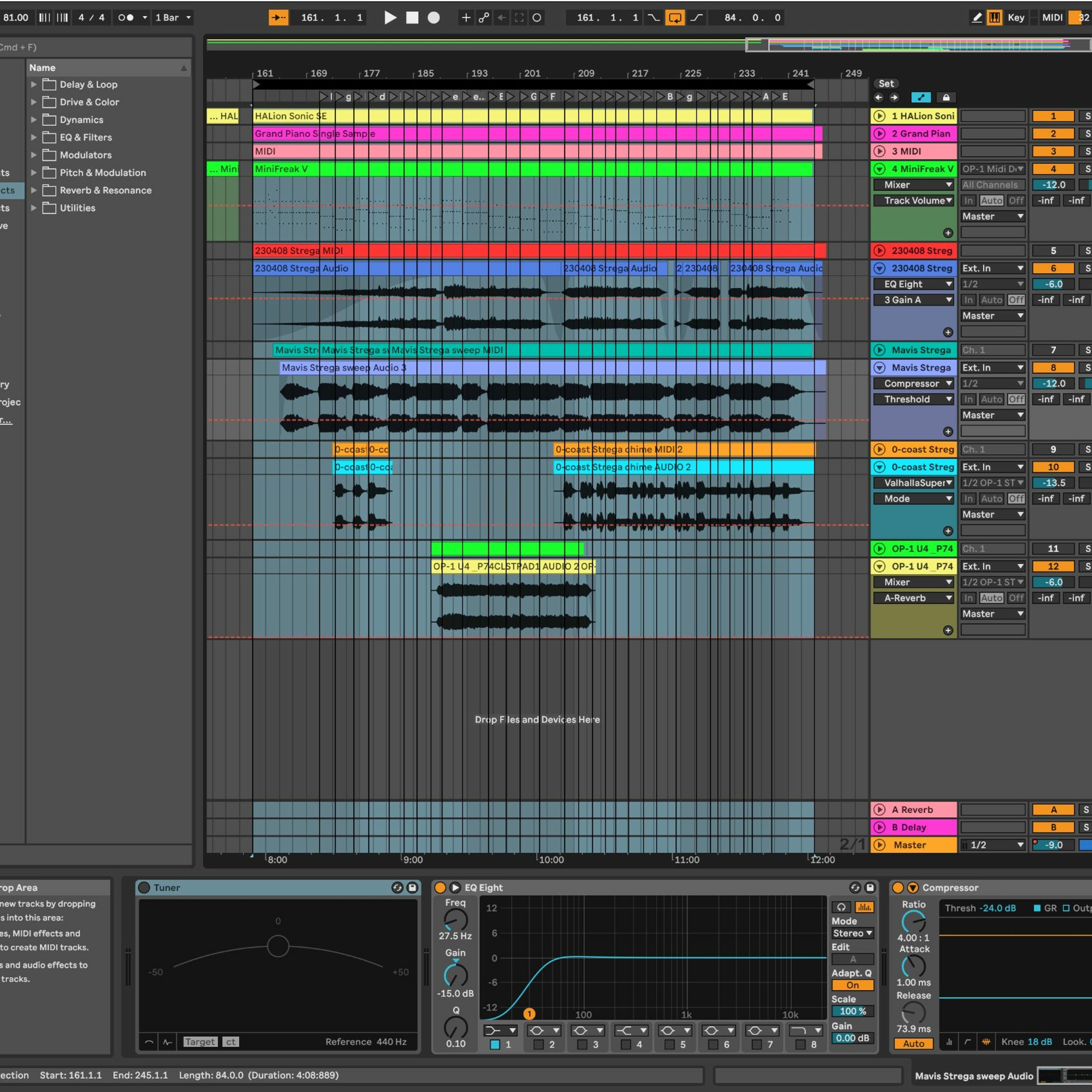 psound74