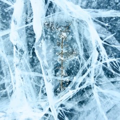 Divagation - Bass Picture