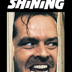 Flash Back Films: The Shining