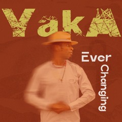 The Way To Harmony - YakA