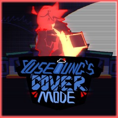 RUN THIS BACK! | MIDNIGHT VCORE : INBLE MIX