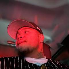 Ngang mi ani weiresin cover by: JAMAL