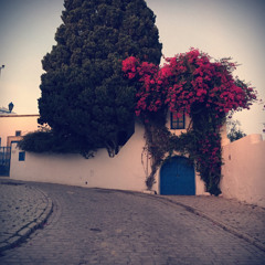 ‎⁨التلاوة الندية لسورة النجم كاملة من صلاة التراويح للقارئ د. عبدالله الخلف.⁩