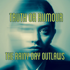 Truth or Rumour