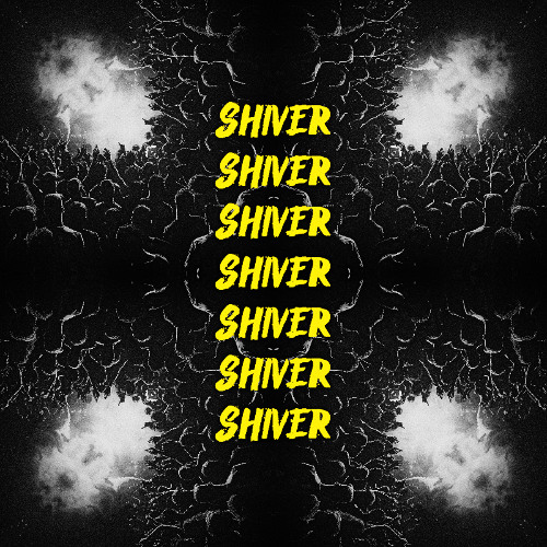 John Summit & Hayla - Shiver (Saint Miller Remix)