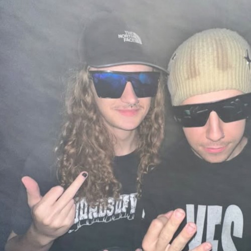 ASTAROTH - SHEER TERROR (FREE DOWNLOAD)