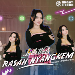 Rasah Nyangkem