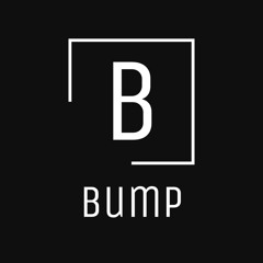Bump