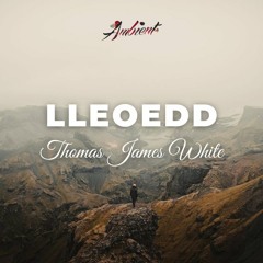 Thomas James White - Lleoedd