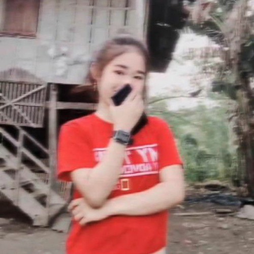 #YALANI MAREPPI'E...!!! [ Tapping30_ X LA.RIDWAN.75 ] Req.Denni