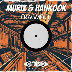MURIX & Hankook - Fragment
