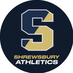 Shrewsbury High School Field Hockey Warmup Mixtape By DJ Tristan (2024-2025 Full Clean)