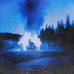 Need To Know (Offical Audio)