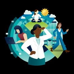 Women @ Work Studie 2022 | Deloitte Deutschland