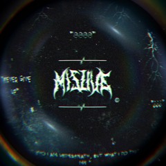 MISLIVE - VICIOUS CIRCLE