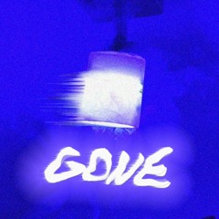 gone.mp3 (prod. 7ventus)