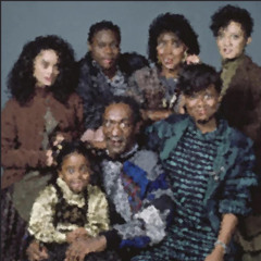 thehuxtables